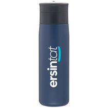 H2Go Matte Constellation Lure 10 oz Water Bottle