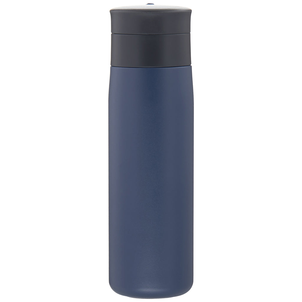 H2Go Matte Constellation Lure 10 oz Water Bottle