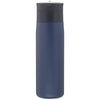 H2Go Matte Constellation Lure 10 oz Water Bottle