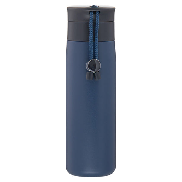 H2Go Matte Constellation Lure 10 oz Water Bottle