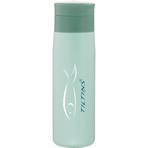 H2Go Matte Meadow Lure 10 oz Water Bottle