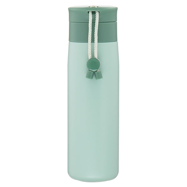 H2Go Matte Meadow Lure 10 oz Water Bottle