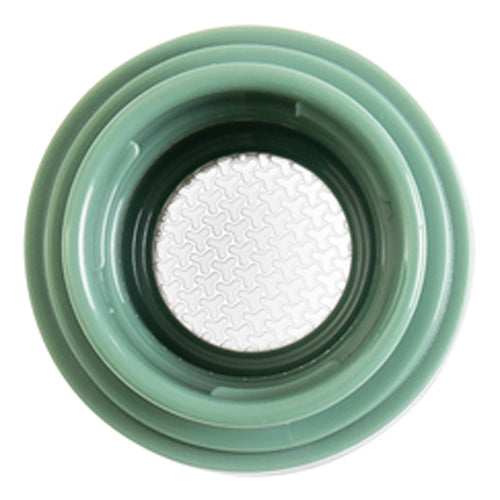 H2Go Matte Meadow Lure 10 oz Water Bottle