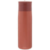 H2Go Matte Brick Lure 10 oz Water Bottle