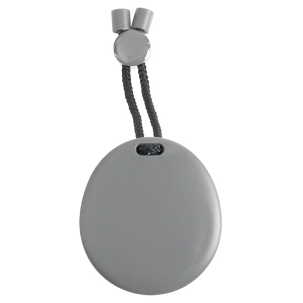 H2Go Matte Slate Lure 10 oz Water Bottle