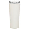ETS Matte Wallflower Petal 20.9 oz Tumbler