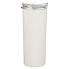 ETS Matte Wallflower Petal 20.9 oz Tumbler