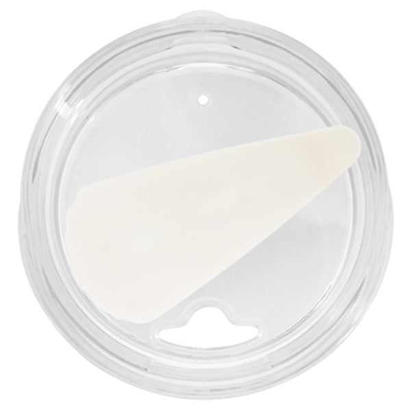 ETS Matte Wallflower Petal 20.9 oz Tumbler