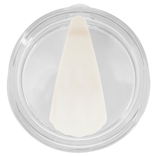 ETS Matte Wallflower Petal 20.9 oz Tumbler