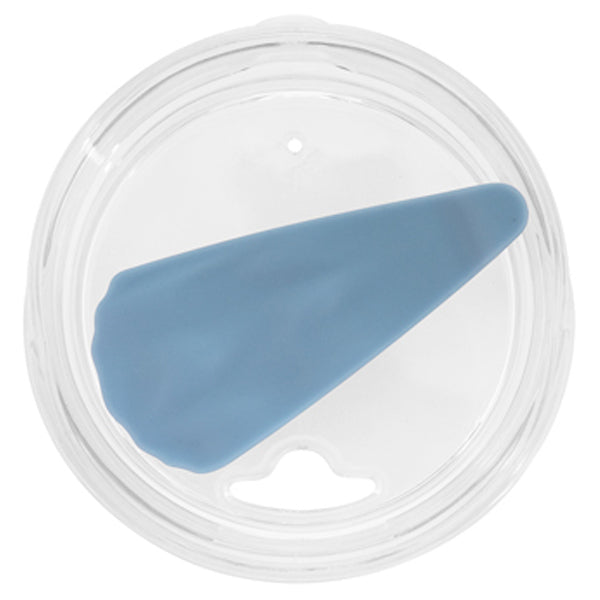 ETS Matte Dreamscape Petal 20.9 oz Tumbler