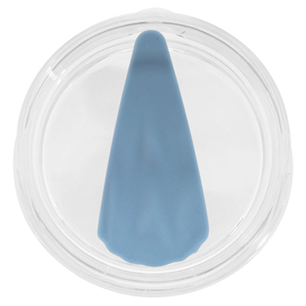 ETS Matte Dreamscape Petal 20.9 oz Tumbler