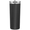 ETS Matte Cosmos Petal 20.9 oz Tumbler