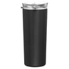 ETS Matte Cosmos Petal 20.9 oz Tumbler