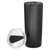 ETS Matte Cosmos Petal 20.9 oz Tumbler
