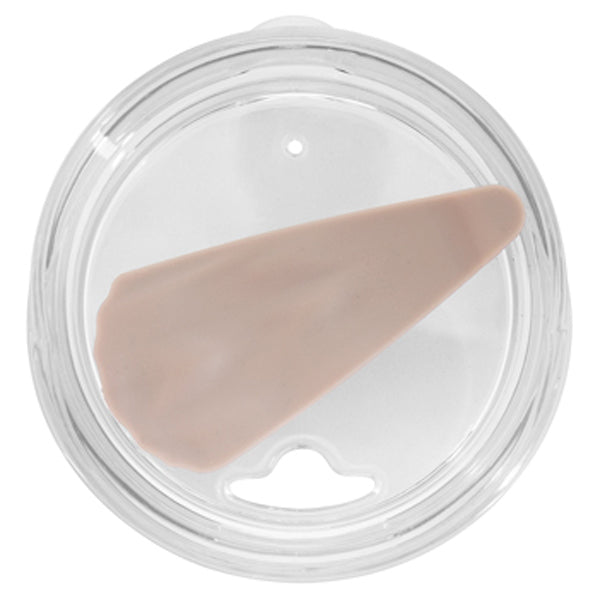 ETS Matte Mink Petal 20.9 oz Tumbler