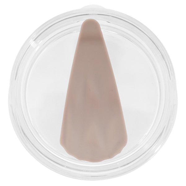 ETS Matte Mink Petal 20.9 oz Tumbler