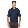 Color Navy