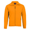 Landway Men's Citrus Nantucket Microfleece Jacket