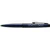 Hub Pens Blue Axonite Stylus