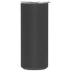 ETS Black 11 oz Daphne Tumbler