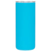 ETS Aqua 11 oz Daphne Tumbler
