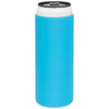 ETS Aqua 11 oz Daphne Tumbler