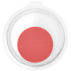 ETS Red 11 oz Daphne Tumbler