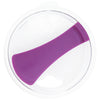 ETS Grape 23 oz Haus Mug