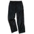 Charles River Youth Black Pacer Pant