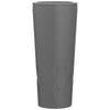 ETS Matte Slate 20.9 oz Triad Tumbler