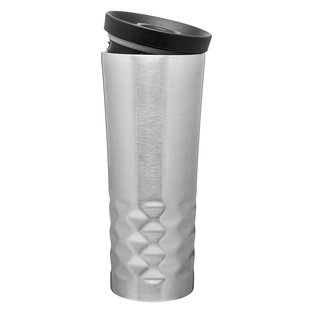 ETS Stainless Arezzo Stainless Steel Tumbler 16.9 oz