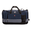 Swissgear Blue 28