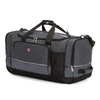 Swissgear Charcoal 28