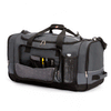 Swissgear Charcoal 28