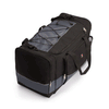 Swissgear Black 28
