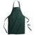 Edwards Hunter 2-Pocket Butcher Apron