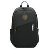 Thule Black Heritage 15