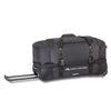 High Sierra Black Winslow 28