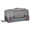 High Sierra Ash Winslow 34