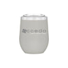 ETS Matte Stone Cece Tumbler