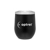 ETS Matte Black Cece Tumbler