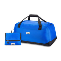 High Sierra Vivid Blue Pack-N-Go 30