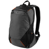 OGIO Tarmac/Orange Basis Pack