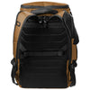 OGIO Duck Brown Street Pack