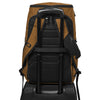 OGIO Duck Brown Street Pack