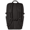 Oakley Black 28L Street Pocket Backpack