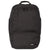 Oakley Black 22L Street Pocket Organizing Backpack