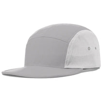 Richardson Grey/Glacier Grey PCT Hat