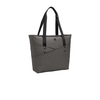 OGIO Tarmac Heather Downtown Tote