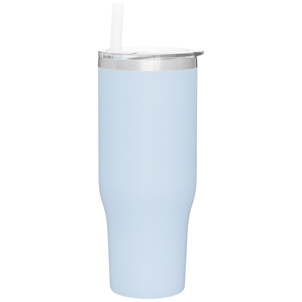 ETS Matte Landfall 40 oz Elias Tumbler